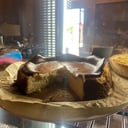 Foto de CHESSECAKE VASCO