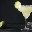 Foto de Margarita