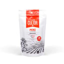 Foto de Café Perú 250gr