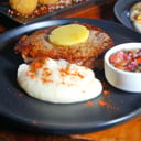 Foto de Ojo de bife