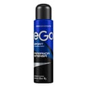 Foto de Ego Sport