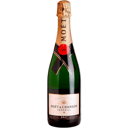 Foto de Moët & Chandon