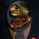 Foto de PECHUGA LOPEZ PORTILLO