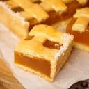Foto de Pasta Frola Batata