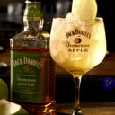 Foto de APPLE BREEZE