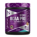 Foto de Xtrenght Hydro BCAA Pro 30 serv.