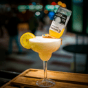 Foto de Margarita corona