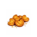 Foto de Palmeritas Mini