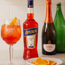 Foto de Aperol Spritz