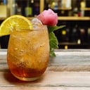 Foto de Aperol spritz