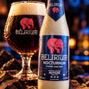 Foto de DELIRIUM NOCTURNUM 