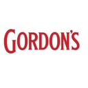 Foto de GIN GORDONS 700CC