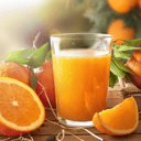Foto de ZUMO DE NARANJA NATURAL