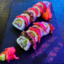 Foto de Sushi Nikei  TATAKI DE ATÚN 