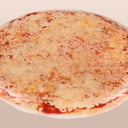 Foto de PROMO #15 - Pack 3 Pizzas Congeladas