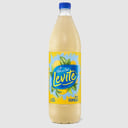 Foto de Levité Pomelo 1,5l
