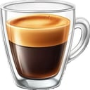 Foto de Café - Tinto