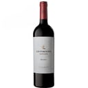 Foto de LOS HAROLDOS ESTATE (MALBEC)