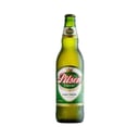 Foto de PILSEN 630ML