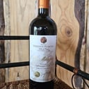 Foto de Reserva Carmenere