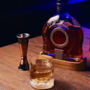 Foto de BARCELO IMPERIAL PREMIUM BLEND 30 AÑOS
