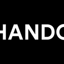 Foto de Chandon Extra Brut