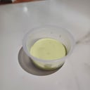 Foto de Salsa Mayowasabi