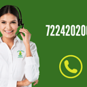 Foto de TELEFONOS JARAMATOS LUVIANOS