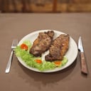 Foto de Bife de chorizo "Vicen"