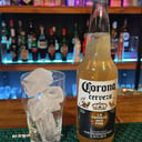 Foto de Corona 710