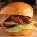 Foto de REINA DE CORAZONES