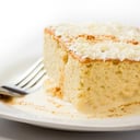Foto de TORTA DE TRES LECHES