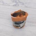 Foto de Brevas con arequipe