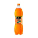 Foto de Mirinda naranja 1,5Lts