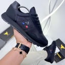 Foto de Le Coq Sportif