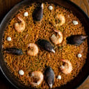 Foto de MARINERA (precio por persona) 