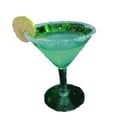 Foto de DAIQUIRI CLASICO