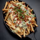 Foto de Papas Blue