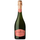 Foto de NIETO SENETINER Extra Brut
