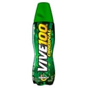 Foto de Vive100 240ml