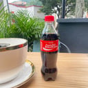 Foto de Cocacola