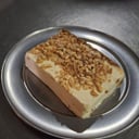 Foto de Almendrado