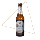 Foto de Bitburger