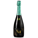 Foto de NOC Prestige