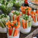 Foto de Copitas Saladas