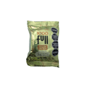 Foto de Alfajor Full pistacho - 60 G