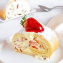 Foto de Brazo de reina (porción)