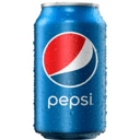 Foto de Pepsi