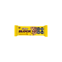 Foto de Chocolate Cofler Block - 38 G