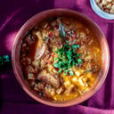 Foto de Buseca a la Española